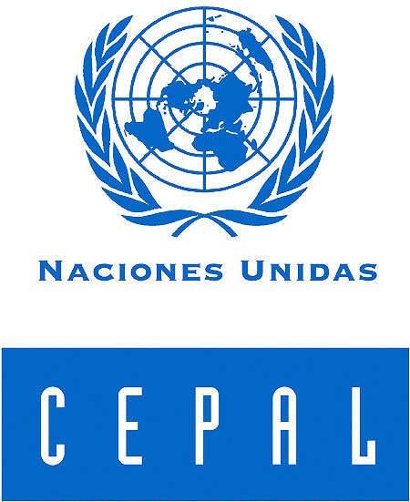 CEPAL, Naciones Unidas